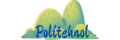politehnol.com